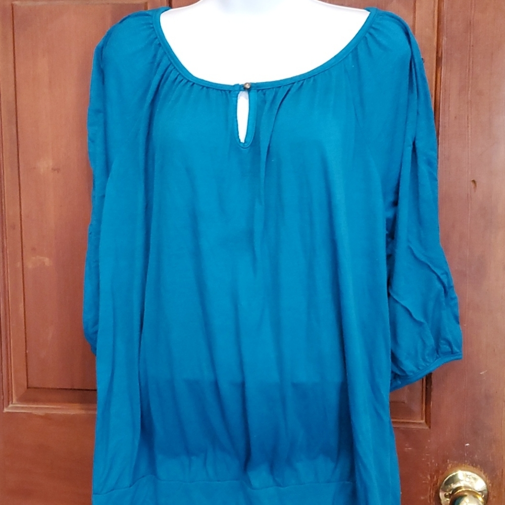 Womens shirt